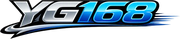 YG168